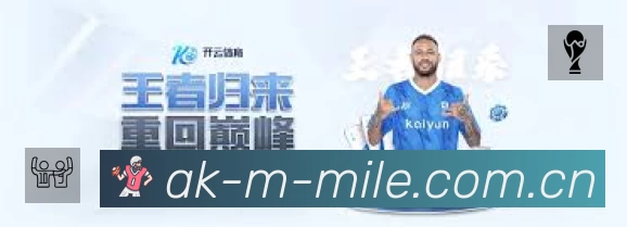 热门推荐与专题